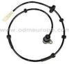 ODM-MULTIPARTS 97-990463 Sensor, wheel speed